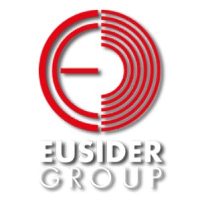 EUSIDER GROUP's icon