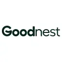 nestlegoodnest.com's icon