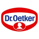 Oetker's icon