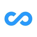 Connecteam's icon