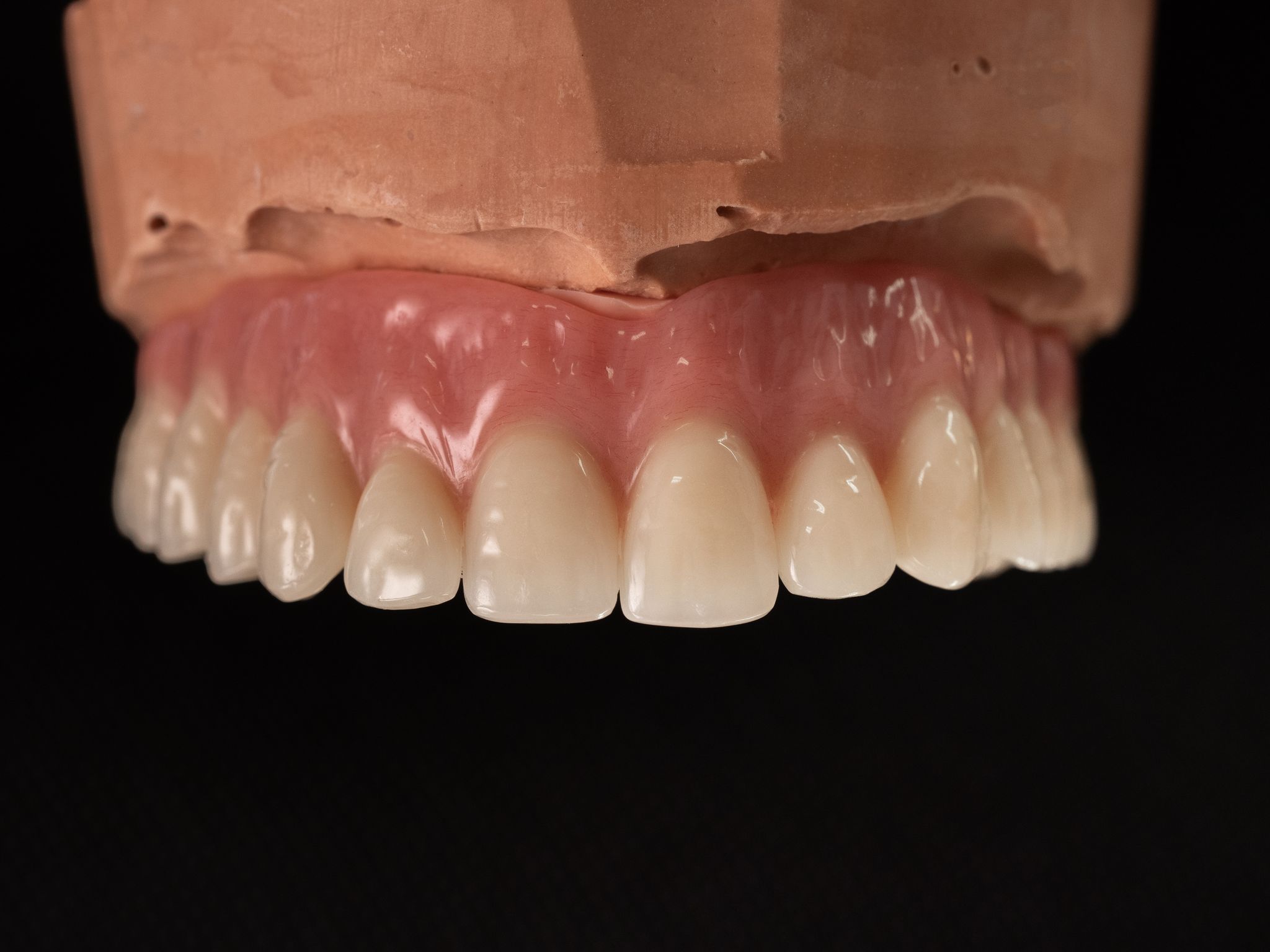 Centrodent - dentalna medicina's images