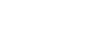 Top Notch Consultancy's logos