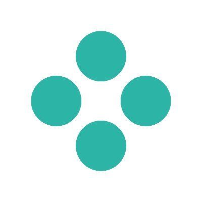 Taylor Hopkinson ️ Good Energy Recruitment's icon