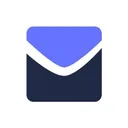 StartMail's icon