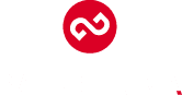 Palveluna's logos