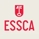 ESSCA's icon