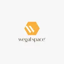 Wegal Space's icon