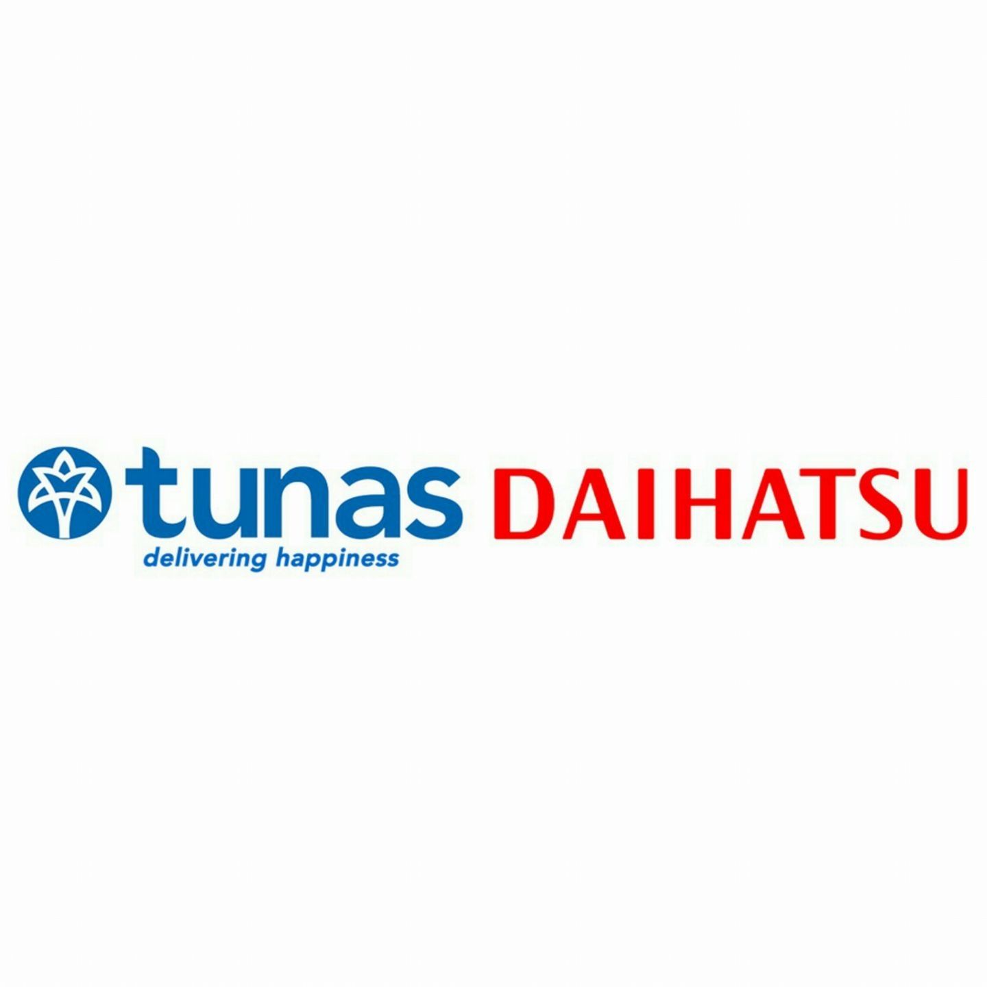 vector logo daihatsu png
