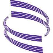 Patriot Growth Insurance Services logo