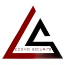 COSMO SECURITE's icon