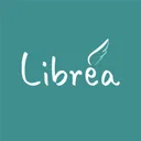 Libréa's icon