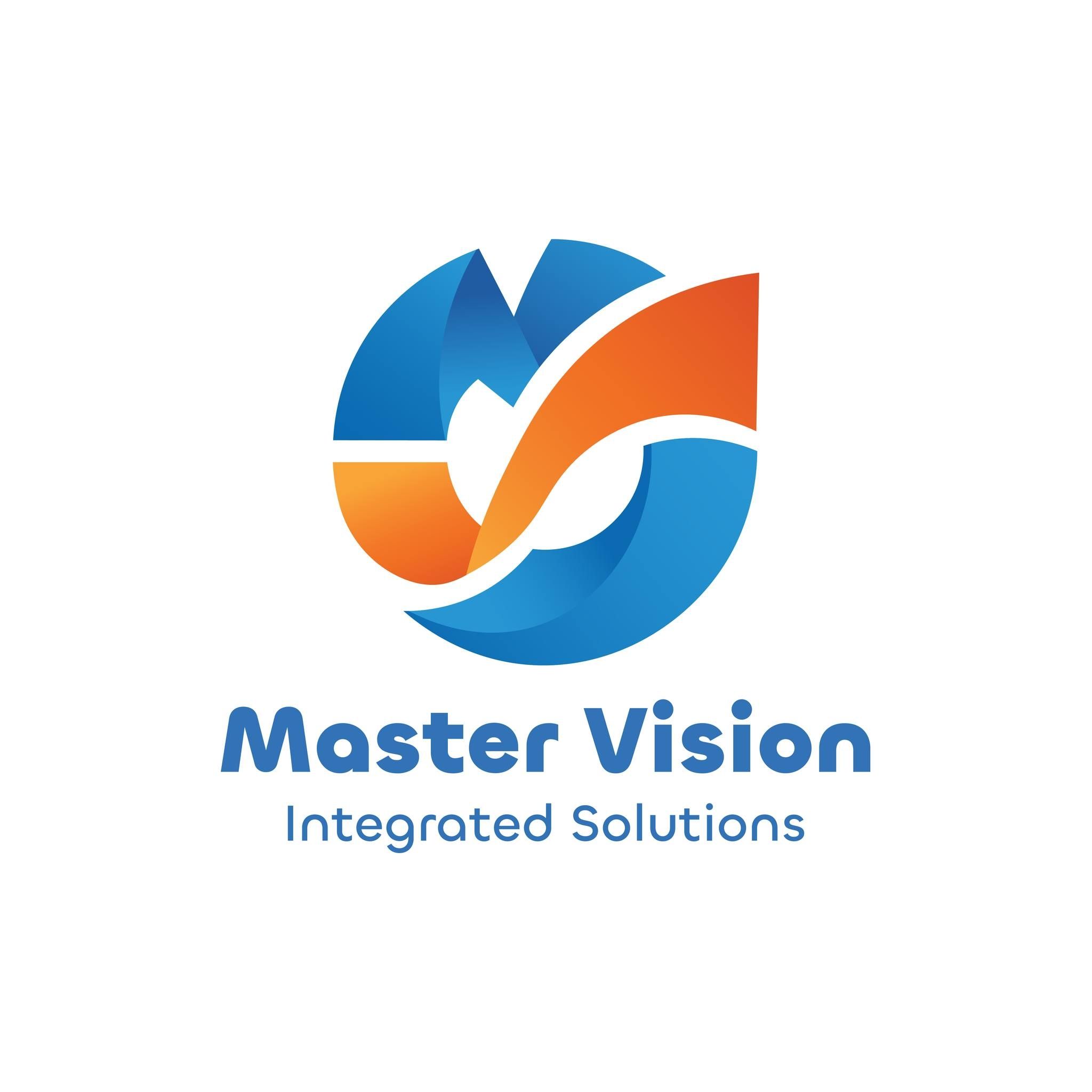 Master's icon