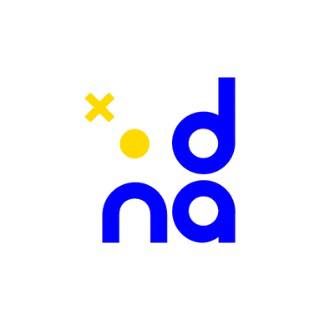 Digital Nomad Association Croatia's icon