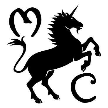 Monocerus's icon