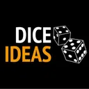 DiceIdeas's icon