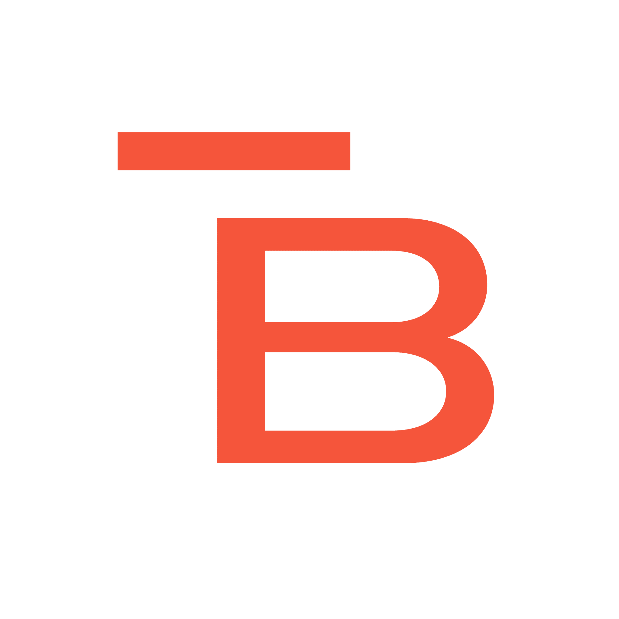 Tap Seven Branding