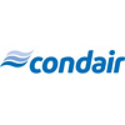 Condair UK's icon