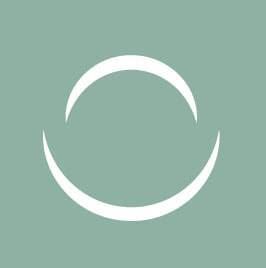 Studio De Faveri's icon