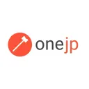 ONEJP's icon