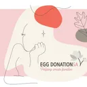 Egg Donation South Africa's icon