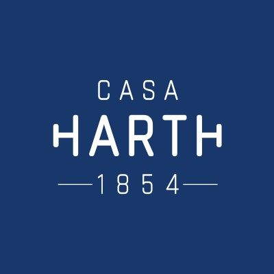 Casa Teodoro Harth's icon