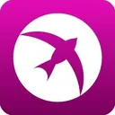 StageSwift's icon