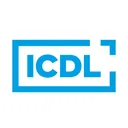 ICDL VIỆT NAM's icon