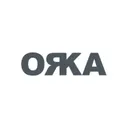 ORKA's icon