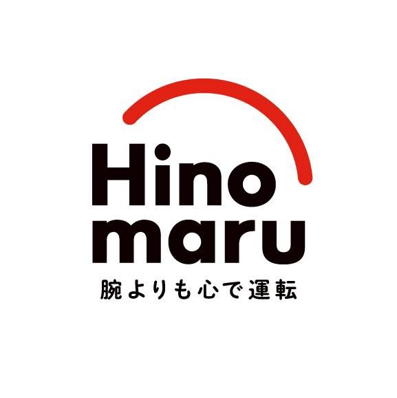 日の丸交通株式会社's icon