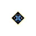 Ten-X Shooting Club's icon