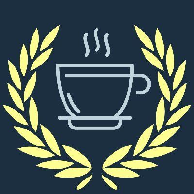 Stoic Coffee Break