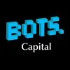 BOTS Capital's icon