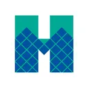 Master Halco's icon