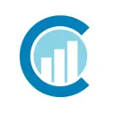 CloudScale365 Inc's icon