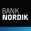 BankNordik's icon