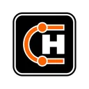 Hydroscand A's icon