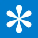 SparkNotes's icon