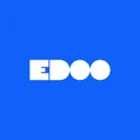 Edoo Vagas de Emprego's icon