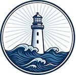 Harborview Treatment's icon