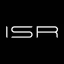 ISR-SCI's icon