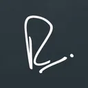 Rupert Neve's icon