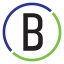 Bethesda Magazine's icon