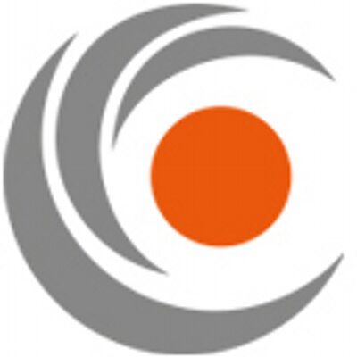 Conductix-Wampfler's icon