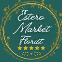 Estero Market's icon