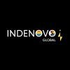 Indenovo Global Search & Selection's icon