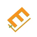 Desire 2 E-Learning's icon