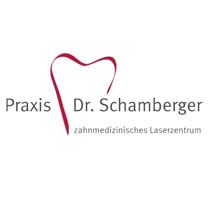 Praxis-Dr-Schambergerde's icon