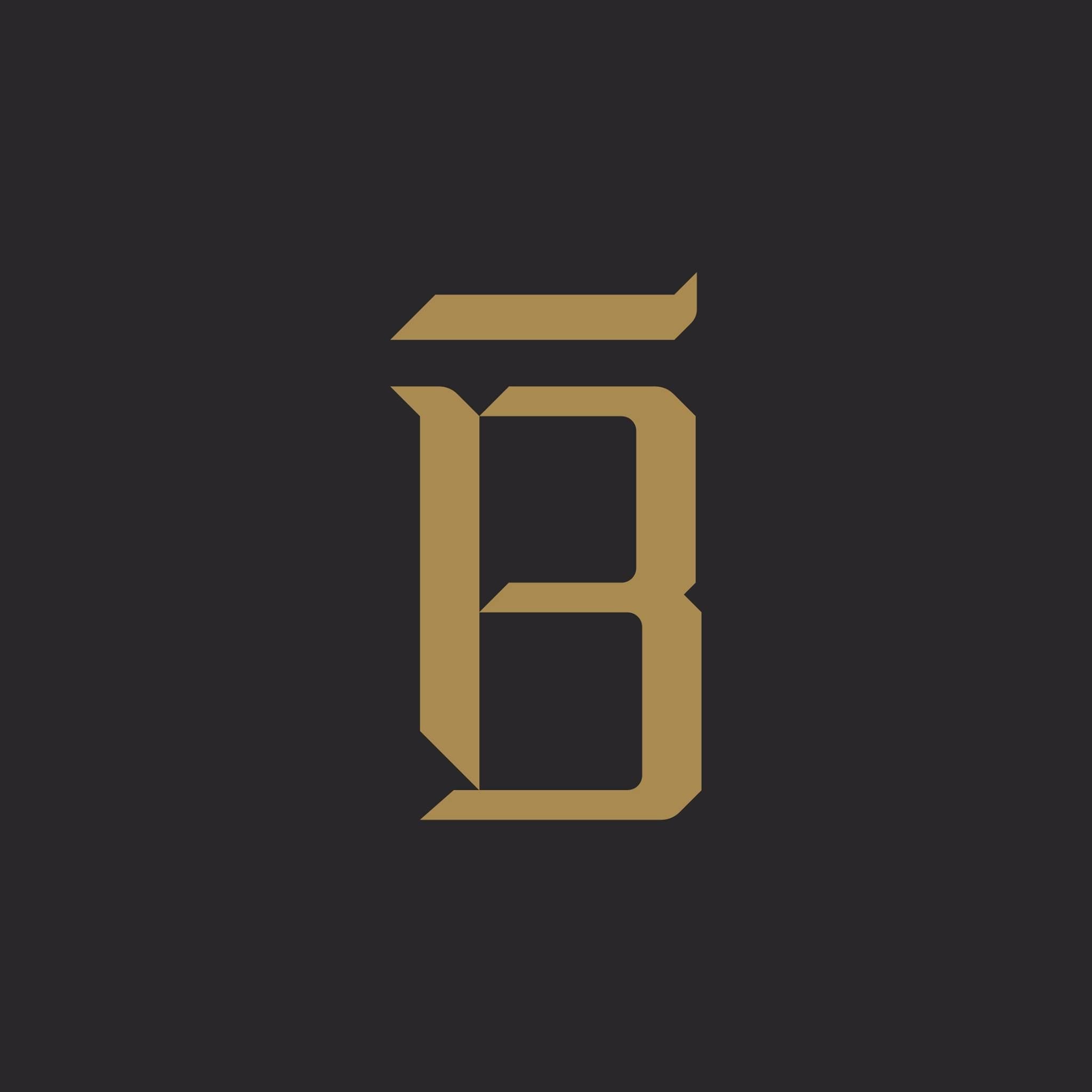Bayit's icon
