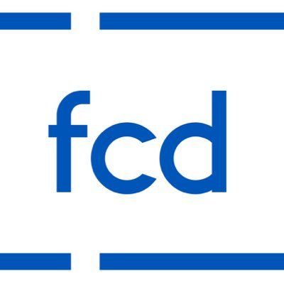 Fédération du Commerce et de la Distribution's icon