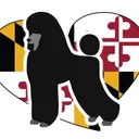 MARYLAND ELITE DOG SPA